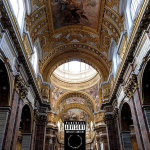 miirtek, Tommy Blackout & Andre Moghimi - Hermes